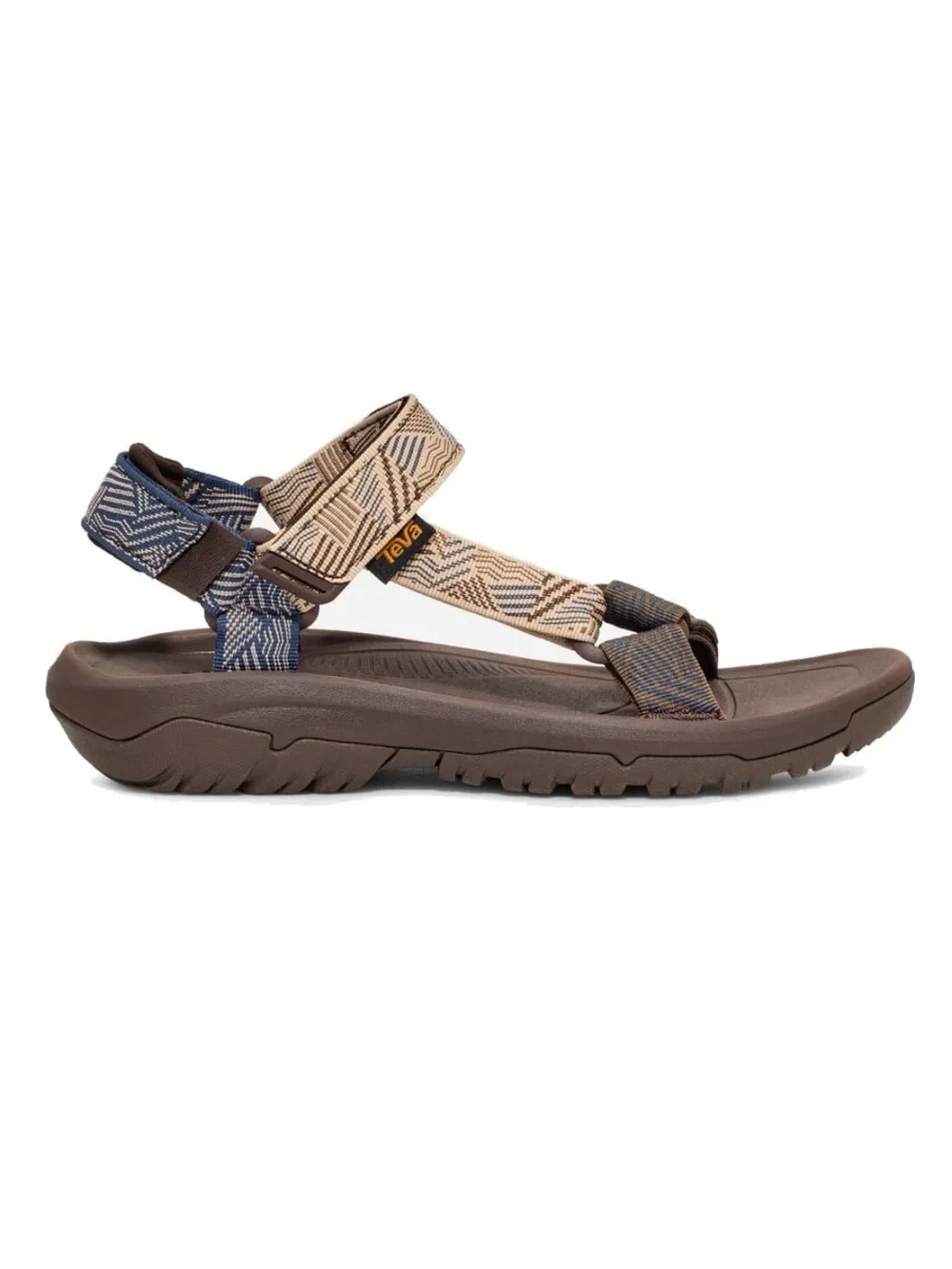 Teva like new
